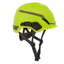 MSA V-Gard H1 Non-Vented Hard Hat With Fas-Trac III Suspension 24 MSA V-Gard H1 Non-Vented Hard Hat With Fas-Trac III Suspension -Work Safety Equipment Shop gzcm9gcbbvtm4chvtvyo 31834.1692209512