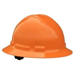 Radians Quartz Full Brim Hard Hat 6-Point Ratchet Suspension - QHR6 -Work Safety Equipment Shop h0db0wba028d2nmmesfv 84476.1698357469