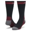Wigwam Canada II Socks - F2036 -Work Safety Equipment Shop h1pgdnur1vtzhbhzzzpx 27196.1698782371