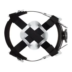 Pyramex Ridgeline Full Brim Hard Hat 4-Point Ratchet Suspension 25 Pyramex Ridgeline Full Brim Hard Hat 4-Point Ratchet Suspension -Work Safety Equipment Shop h1vjaef49vhbtwbqbgrj 04680.1702978229