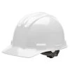 Bullard S51 Cap Style Hard Hat 4-Point Pinlock Suspension 1 Bullard S51 Cap Style Hard Hat 4-Point Pinlock Suspension -Work Safety Equipment Shop h2h6ybnki3etzu528pxe 42554.1704346093