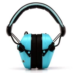 Pyramex Safety Sentinel Electronic Ear Muffs -Work Safety Equipment Shop h2h80wyehg5t0hftztbf 91645.1702421955