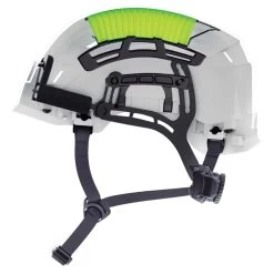 General Electric Type 1 Vented Safety Helmet - GH400 -Work Safety Equipment Shop h3j3vzsyjps7q0oje8x4 29454.1704345908