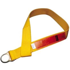 MSA Anchorage Connector Strap