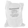 Honeywell R95 Pad Filters 7506R95 - 10 Pack -Work Safety Equipment Shop h7cp6e6ho5nb5mrtspn6 92319.1704346369