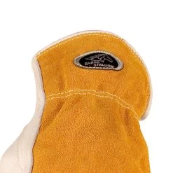 Black Stallion Versatile Leather Palm Drivers Glove - Single Pair -Work Safety Equipment Shop h7oafj8uz1exebeyk0ch 00333.1702984092