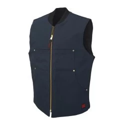 Tough Duck Men's Moto Vest -Work Safety Equipment Shop hbl1aavhbfcvedrmiige 07335.1704144953