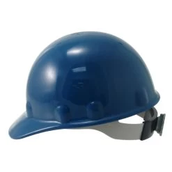 Fibre Metal Supereight Hard Hat With Ratchet Suspension -Work Safety Equipment Shop hcbywtmjgoqvcdb5uyvq 01671.1704346238