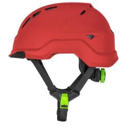 LIFT RADIX Type 2 Vented Safety Helmet -Work Safety Equipment Shop hcghwqb193ccmpfrjuoh 71727.1703010816
