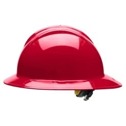 Bullard C33 Full Brim Hard Hat 6-Point Ratchet Suspension 12 Bullard C33 Full Brim Hard Hat 6-Point Ratchet Suspension -Work Safety Equipment Shop hchft1c52gzhiqp7k1an 14065.1704346150