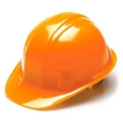 Pyramex SL Series Cap Style Hard Hat 4-Point Ratchet Suspension -Work Safety Equipment Shop heov5iu3as46shgvajen 01991.1703216225
