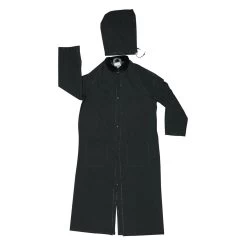 River City 60" Classic Rider Coat - Detachable Hood - 267C 10 River City 60" Classic Rider Coat - Detachable Hood - 267C -Work Safety Equipment Shop hfjx4mlzozjbzp8zbwoi 34311.1698676627