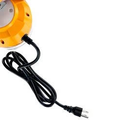 LED Temporary Work Light - 60W - 7200 Lumens - 5000K -Work Safety Equipment Shop hfnl130t7m8ief7fzkud 43368.1703752026