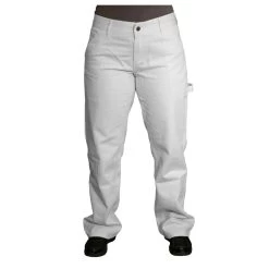 Safety Girl Women's Painters Pants -Work Safety Equipment Shop hg7z8ywaudmmkr363sj6 24451.1703838111