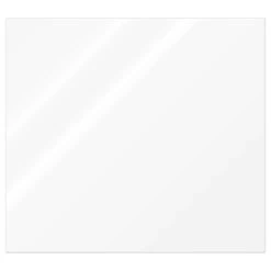 Pyramex WHAM 10 Inside Cover Plate - ROWH10PK5 - 5 Pack