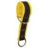 FallTech 6ft Pass-through Choker Anchor Connector With Wear Pad -Work Safety Equipment Shop hhzoqrqo4qrxjirehtmv 04236.1702944195