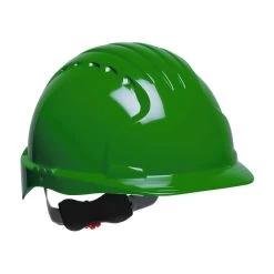 JSP Evolution Deluxe Cap Style Hard Hat 6-Point Wheel Ratchet Suspension -Work Safety Equipment Shop hjfjth3xrmpprk11vbm3 45287.1698810129