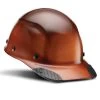 LIFT DAX Fiber Resin Cap Brim Hard Hat -Work Safety Equipment Shop hjowgpvqlsh2yhj8i07f 68572.1703010096