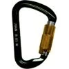 MSA Aluminum Carabiner - 7/8" Gate 1 MSA Aluminum Carabiner - 7/8" Gate -Work Safety Equipment Shop hjqlvcaw9817kgerx7jt 76591.1703029297