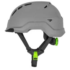 LIFT RADIX Type 2 Vented Safety Helmet -Work Safety Equipment Shop hjra1untycudcztqq8eh 89274.1703010815