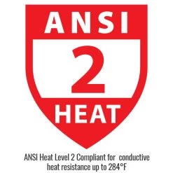 Black Stallion A6 Cut-Resistant MIG Welding Glove - GM1550-WT -Work Safety Equipment Shop hkf7y4tzwabg8hhjnp5f 75608.1702984295