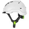 LIFT RADIX Type 2 Vented Safety Helmet 2 LIFT RADIX Type 2 Vented Safety Helmet -Work Safety Equipment Shop hknz71pwtamtoxvxmhqg 97320.1703010801