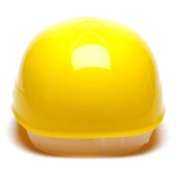 Pyramex Ridgeline Bump Cap 4 Point Glide Lock Suspension -Work Safety Equipment Shop hlfmnp991npqamf6bkrl 45518.1704355969