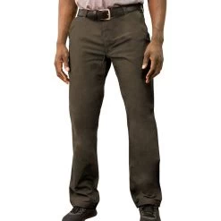 KEY Men's Bowman Flex Pant - 457 -Work Safety Equipment Shop hnvbdycjnciflodlllqm 41677.1698749466