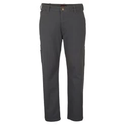 Wolverine Men's Steelhead Stretch Pant - W1205950 -Work Safety Equipment Shop hpfs6mlkdndzwyq2lxyj 21612.1698769370