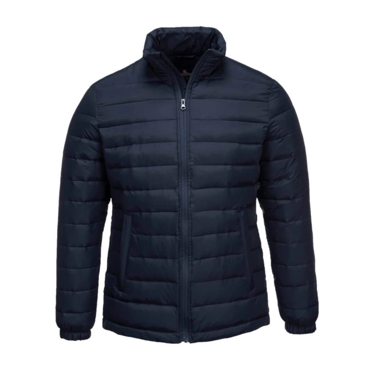 Portwest Women's Aspen Baffle Jacket - S545 5 Portwest Women's Aspen Baffle Jacket - S545 - Image 3