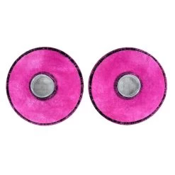 NORTH Honeywell Low Profile P100 Particulate Filter 75FFP100NL - 1 Pair -Work Safety Equipment Shop hryrfgz6oab3fur419ws 01050.1702964750