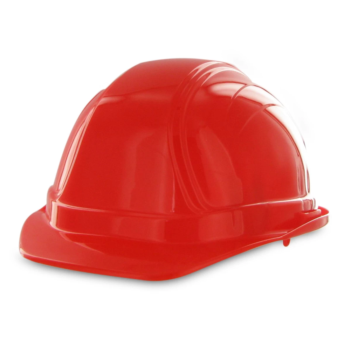 Vulcan Cap Style Hard Hat 6-Point Ratchet Suspension 5 Vulcan Cap Style Hard Hat 6-Point Ratchet Suspension - Image 3