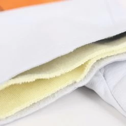 Black Stallion Cut Resistant Kidskin TIG Welding Glove - 35KCR 8 Black Stallion Cut Resistant Kidskin TIG Welding Glove - 35KCR -Work Safety Equipment Shop hvyms9yrmrywovsrmcvi 74434.1702983820