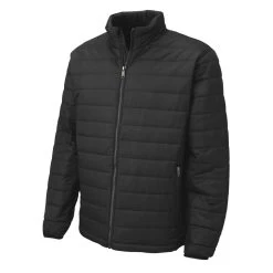 Tough Duck Men's Quilted Mountaineering Jacket With Primaloft Insulation 8 Tough Duck Men's Quilted Mountaineering Jacket With Primaloft Insulation -Work Safety Equipment Shop hwgtqraorv3qssq1fmzc 38237.1704133686