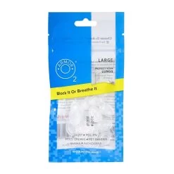 O2 Armor Nose Filter - 10 Pack 29 O2 Armor Nose Filter - 10 Pack -Work Safety Equipment Shop hwrrb7s2y5i0s5olf59v 36992.1698306164