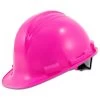 North Peak A79R 4-Point Ratchet Suspension Hard Hat -Work Safety Equipment Shop hy62mjkpnbyoc9uw23d6 70672.1698218019 1