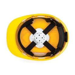 Pyramex Ridgeline Cap Style Hard Hat 4-Point Ratchet Suspension 33 Pyramex Ridgeline Cap Style Hard Hat 4-Point Ratchet Suspension -Work Safety Equipment Shop hzqik8fliwl9bwjoirf4 27282.1702978077