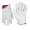 Custom LeatherCraft 2076 Split Cowhide Driver Gloves - Single Pair -Work Safety Equipment Shop hzzn27nicwc54pfvb7vx 22886.1702931614