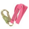 Norguard Go Pro-Girl Lanyard W/ Snap And Loop - Single Leg -Work Safety Equipment Shop i2l5ogupiotlc4wb3lho 64511.1703229176