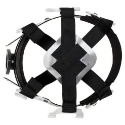 Pyramex Ridgeline Cap Style 6-Point Ratchet Suspension Replacement - HPR461