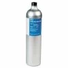 MSA Calibration Gas Cylinder (CH4, O2, CO, H2S) - Aluminum -Work Safety Equipment Shop i6nfewjews7524vhcvp2 56961.1703549835