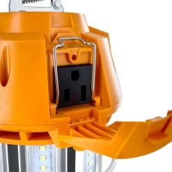 LED Temporary Work Light - 60W - 7200 Lumens - 5000K -Work Safety Equipment Shop iar6xa5jbax9pxfaxsme 76546.1703752030