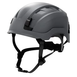 General Electric Type 1 Non-Vented Safety Helmet - GH401 -Work Safety Equipment Shop iayknqup50oilhfj2rub 68860.1704345983
