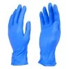UMBO Niflex65 Blue Nitrile Disposable Gloves - 6 Mil - H134 - Box Of 100 (S, M, L, XL, 2XL) 2 UMBO Niflex65 Blue Nitrile Disposable Gloves - 6 Mil - H134 - Box Of 100 (S, M, L, XL, 2XL) -Work Safety Equipment Shop ibu9hhbvza6ayrb4eyo7 75146.1703023800