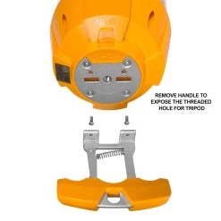 Temporary Work Light Tripod -Work Safety Equipment Shop ic8dhrrhq4p0rtrkvkoy 19645.1698758701