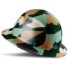 LIFT DAX Jungle Camo Carbon Fiber Full Brim Hard Hat -Work Safety Equipment Shop icpfvemmgkuqg5dfwnnj 42901.1703008442