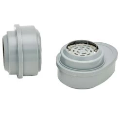 MSA Advantage GMB P100 Replacement Cartridge - 2 Pack -Work Safety Equipment Shop icwa8bw3vylo08mw2qgz 64927.1689605256