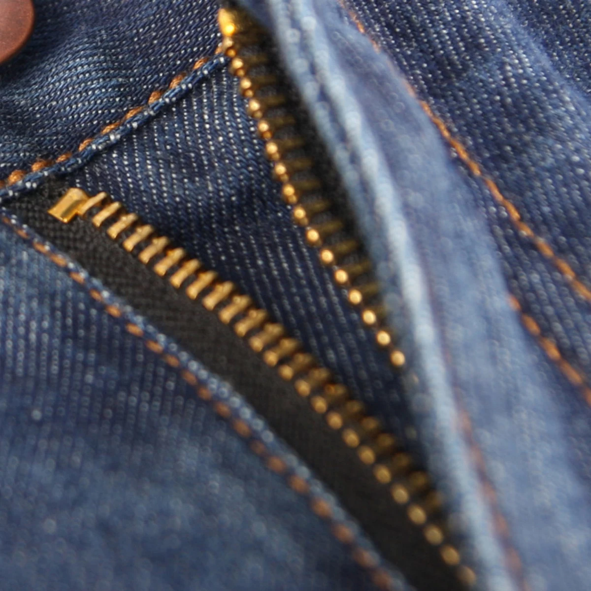 Black Stallion Flame Resistant Stretch Work Jean - Relaxed Fit 6 Black Stallion Flame Resistant Stretch Work Jean - Relaxed Fit - Image 4