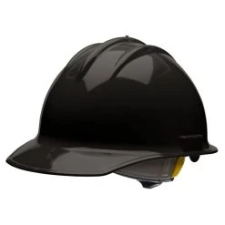 Bullard C30 Cap Style Hard Hat 6-Point Ratchet Suspension -Work Safety Equipment Shop idrpbtplouw5d66prmni 07125.1704346185