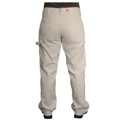 Safety Girl Women's Painters Pants -Work Safety Equipment Shop idtfk6j9d83wgplmiolp 55199.1703838118